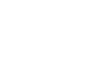 vancleer